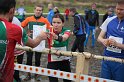 IMG_8541