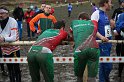 IMG_8543