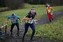 IMG_8580