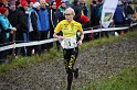 IMG_8592