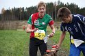 IMG_8603