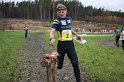 IMG_8607