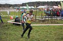 IMG_8609