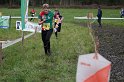 IMG_8621