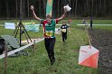 IMG_8623