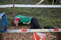 IMG_8629