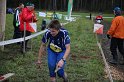 IMG_8631