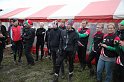IMG_8663