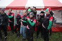 IMG_8664