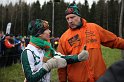 IMG_8679
