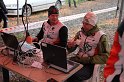 IMG_8680