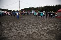 IMG_8681