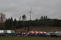 IMG_8690