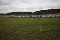 IMG_8694