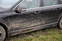 IMG_8696