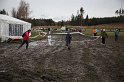 IMG_8697