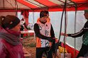 IMG_8701