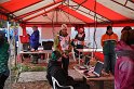 IMG_8702