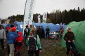 IMG_8703