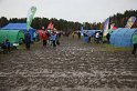 IMG_8704