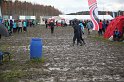 IMG_8706