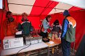 IMG_8707