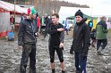 IMG_8710