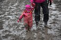 IMG_8711