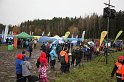 IMG_8715