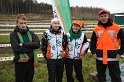 IMG_8717