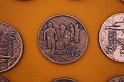 IMG_8726