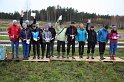 IMG_8729
