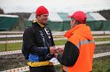 IMG_8731