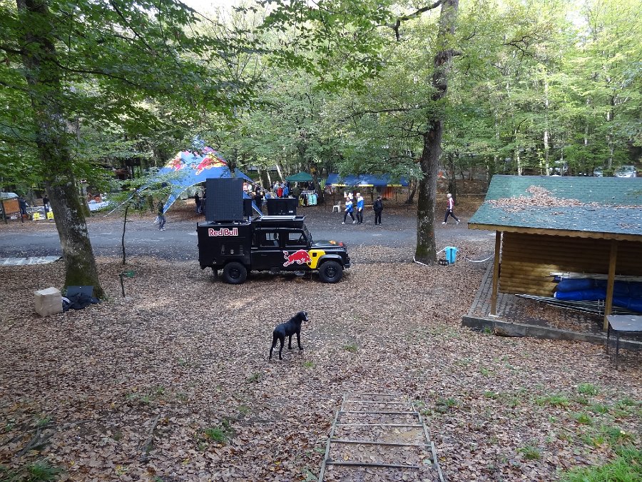 DSC00801.JPG