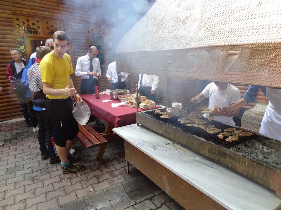 DSC00874.JPG