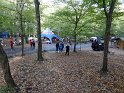DSC00797
