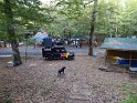 DSC00801