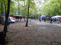 DSC00802