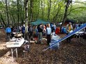 DSC00803