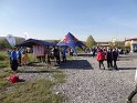 DSC00817