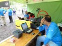 DSC00855