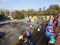 DSC00901