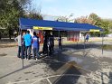 DSC00908
