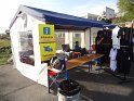 DSC00909