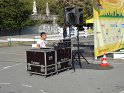 DSC00910
