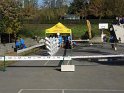 DSC00911