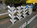 DSC00912