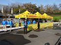 DSC00913