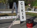DSC00915
