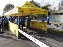 DSC00917